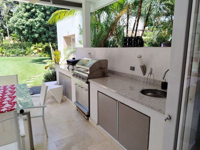 Casa de 5 alcobas en venta en La Morada, Jamundí, 450 m² · foto 6 de 24