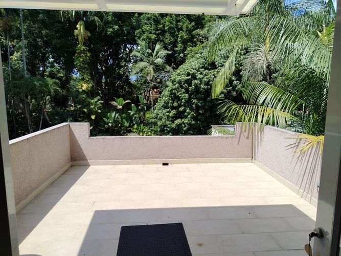Casa de 5 alcobas en venta en La Morada, Jamundí, 450 m² · foto 18 de 24