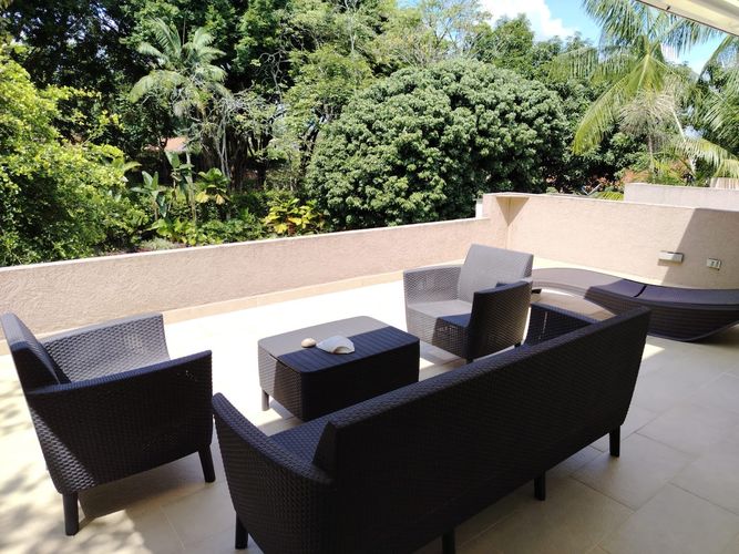 Casa de 5 alcobas en venta en La Morada, Jamundí, 450 m² · foto 17 de 24