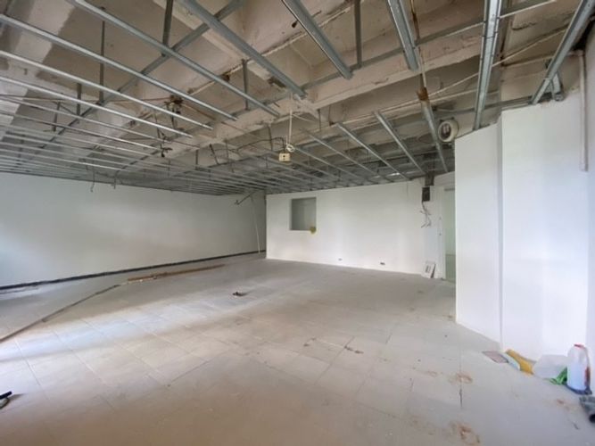 Local en arriendo en El Poblado, Medellín, 664 m² · foto 6 de 7