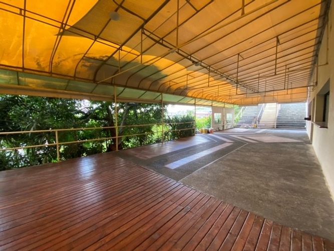 Local en arriendo en El Poblado, Medellín, 664 m² · foto 7 de 7