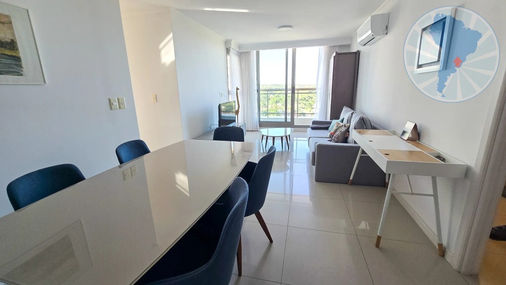 Place Lafayette – Encanto Colonial, Estilo Moderno - Altro
