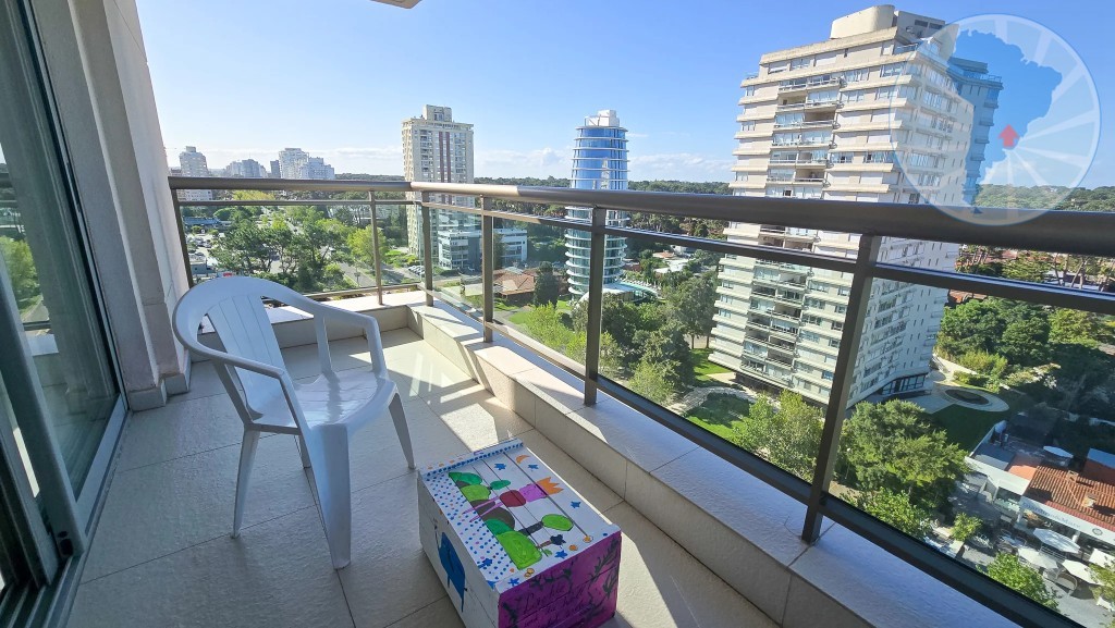 Place Lafayette – Encanto Colonial, Estilo Moderno - Vista 3