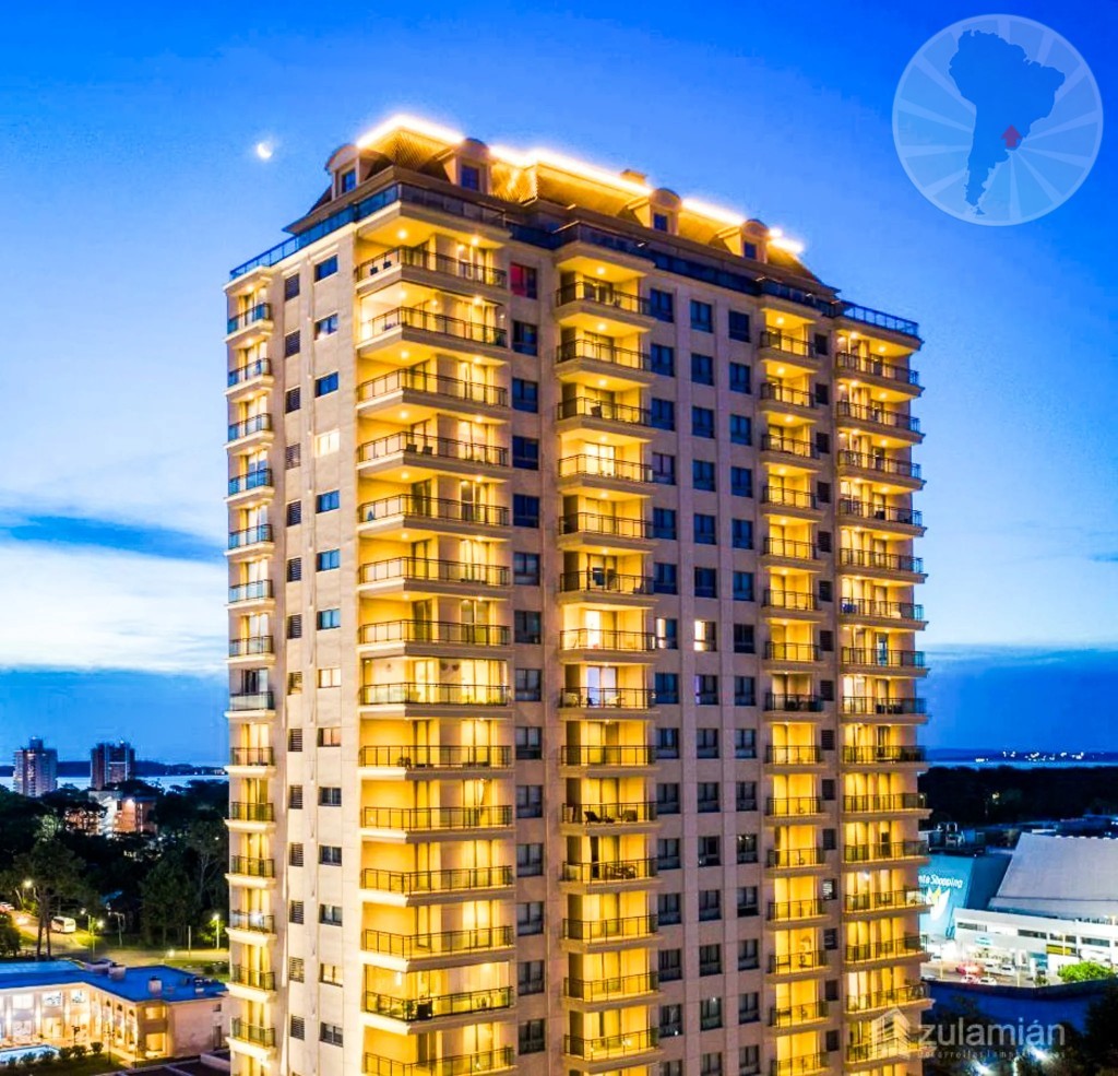 Place Lafayette – Encanto Colonial, Estilo Moderno