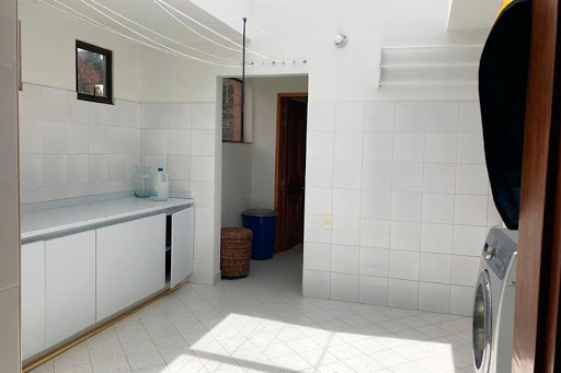 Casa en venta en Paso Real, La Calera · foto 6 de 24