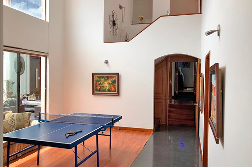 Casa en venta en Paso Real, La Calera · foto 7 de 24