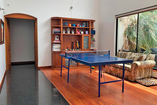 Casa en venta en Paso Real, La Calera · foto 8 de 24