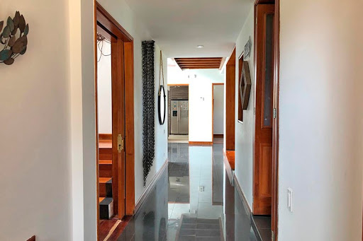 Casa en venta en Paso Real, La Calera · foto 12 de 24