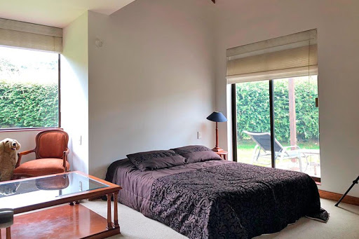 Casa en venta en Paso Real, La Calera · foto 13 de 24