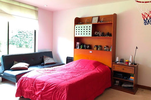 Casa en venta en Paso Real, La Calera · foto 15 de 24