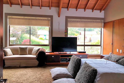 Casa en venta en Paso Real, La Calera · foto 16 de 24