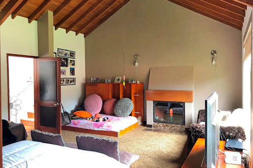 Casa en venta en Paso Real, La Calera · foto 17 de 24