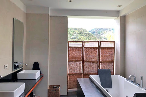Casa en venta en Paso Real, La Calera · foto 18 de 24