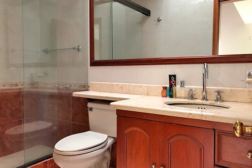 Casa en venta en Paso Real, La Calera · foto 19 de 24