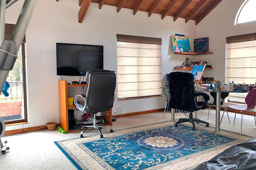 Casa en venta en Paso Real, La Calera · foto 20 de 24