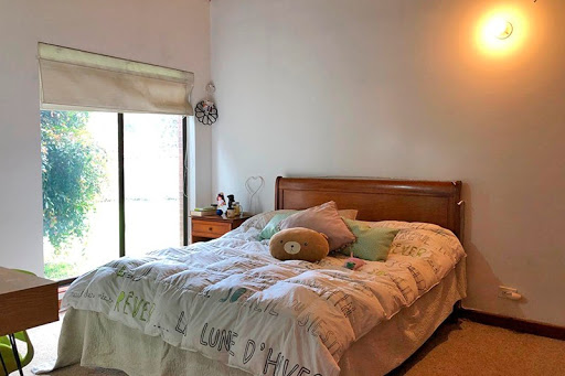 Casa en venta en Paso Real, La Calera · foto 21 de 24