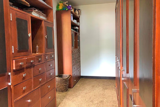 Casa en venta en Paso Real, La Calera · foto 22 de 24