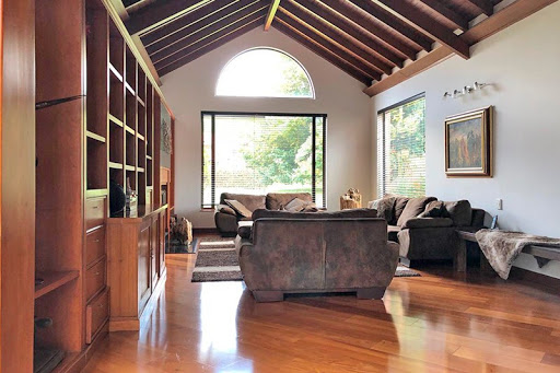 Casa en venta en Paso Real, La Calera · foto 23 de 24