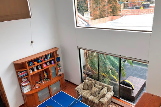Casa en venta en Paso Real, La Calera · foto 24 de 24