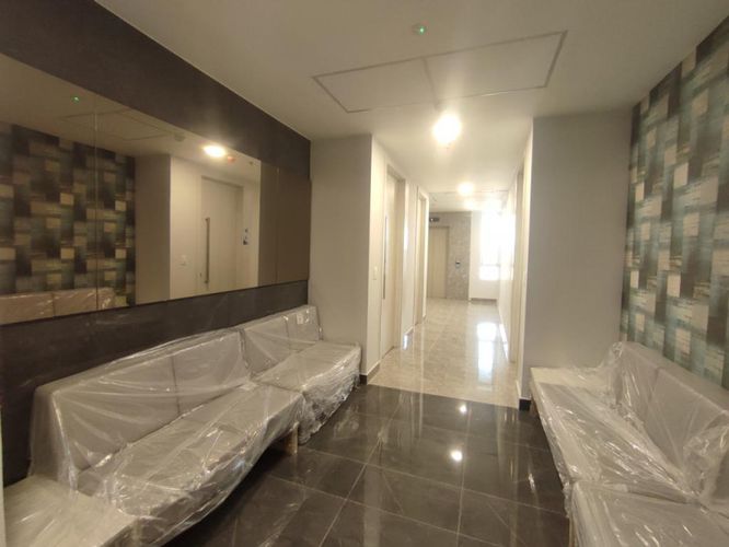 Consultorio en arriendo en Portal De Genovés, Barranquilla, 32 m² · foto 14 de 20