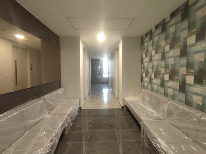Consultorio en arriendo en Portal De Genovés, Barranquilla, 32 m² · foto 15 de 20