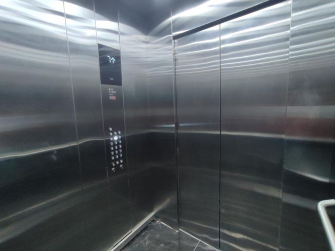 Consultorio en arriendo en Portal De Genovés, Barranquilla, 32 m² · foto 16 de 20
