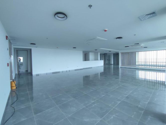 Consultorio en arriendo en Portal De Genovés, Barranquilla, 32 m² · foto 17 de 20