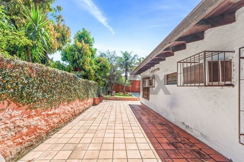 Residencia en venta en Villa Aurelia — foto 3