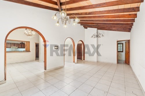 Residencia en venta en Villa Aurelia — foto 2
