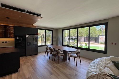 Residencia Premium en venta - San Bernardino — foto 3