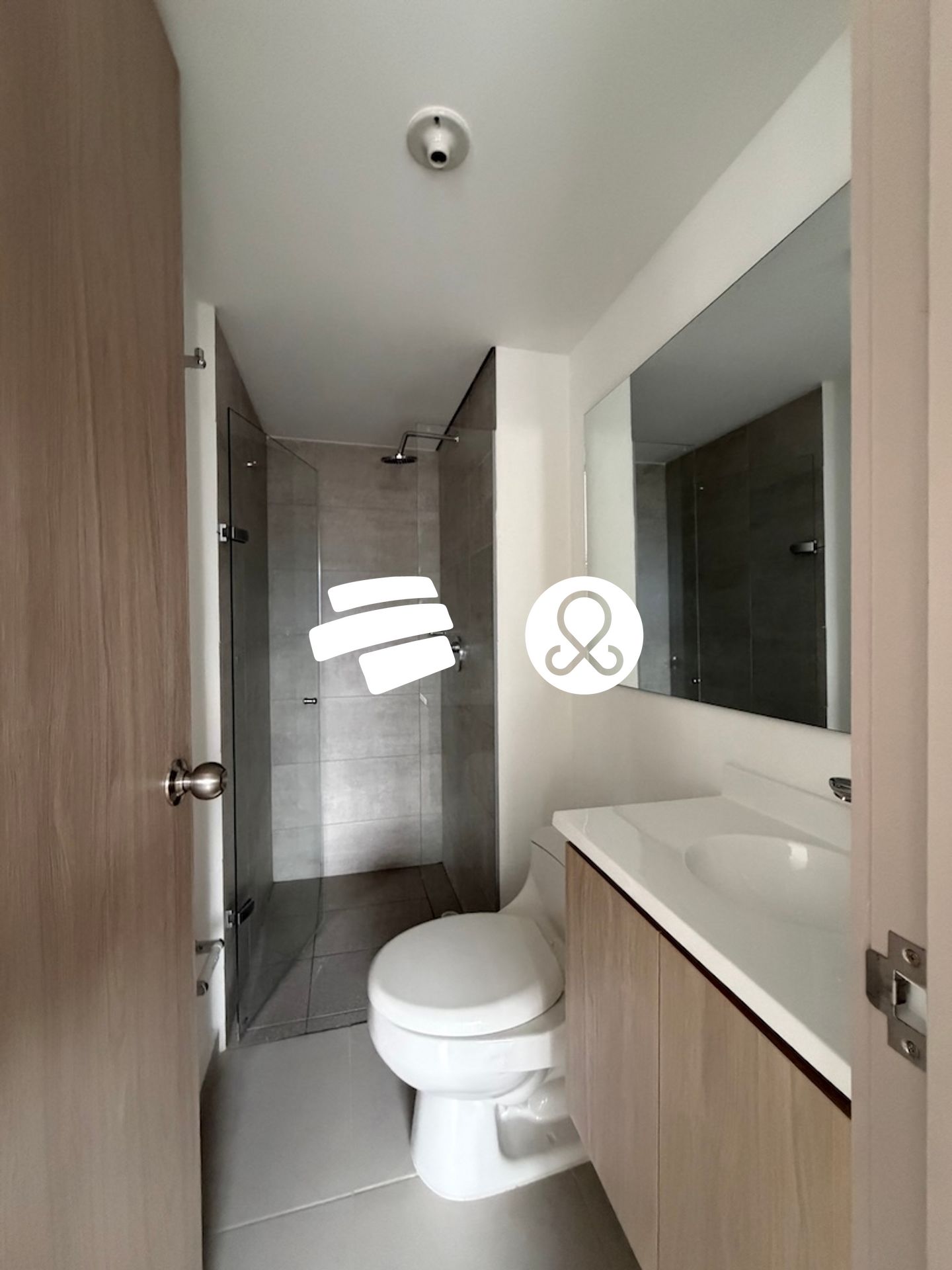 Apartamento en venta en Zona Centro, Envigado · foto 7 de 11