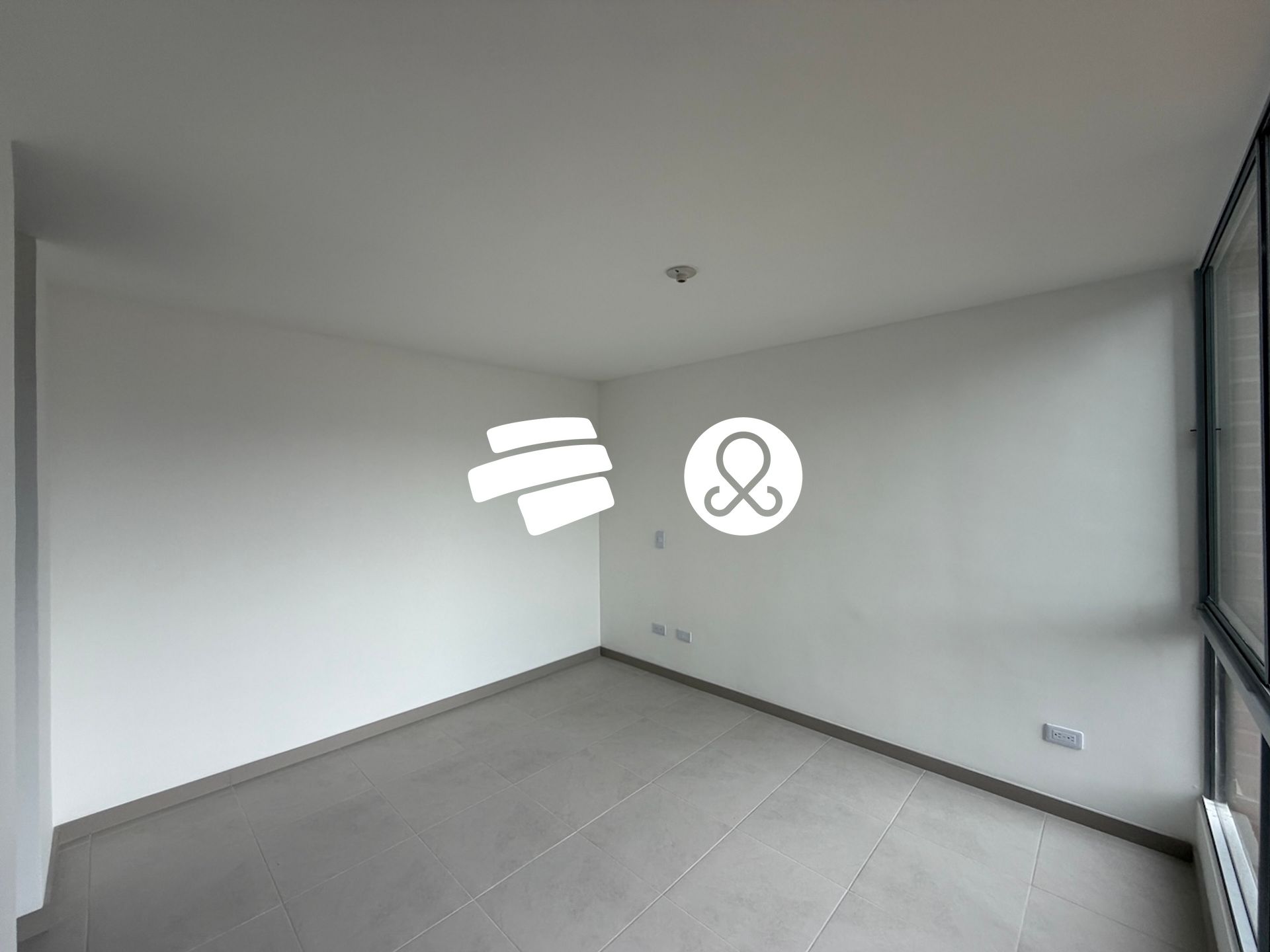 Apartamento en venta en Zona Centro, Envigado · foto 8 de 11
