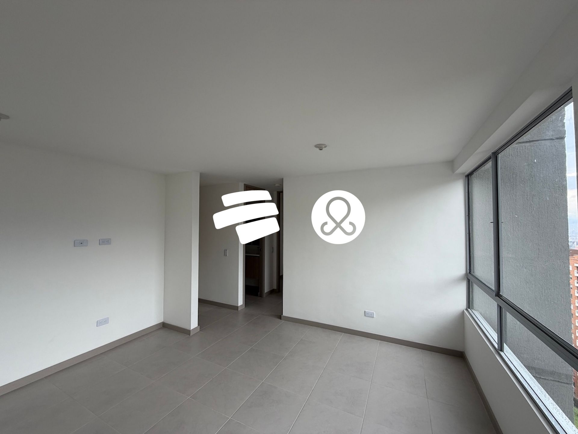 Apartamento en venta en Zona Centro, Envigado · foto 9 de 11