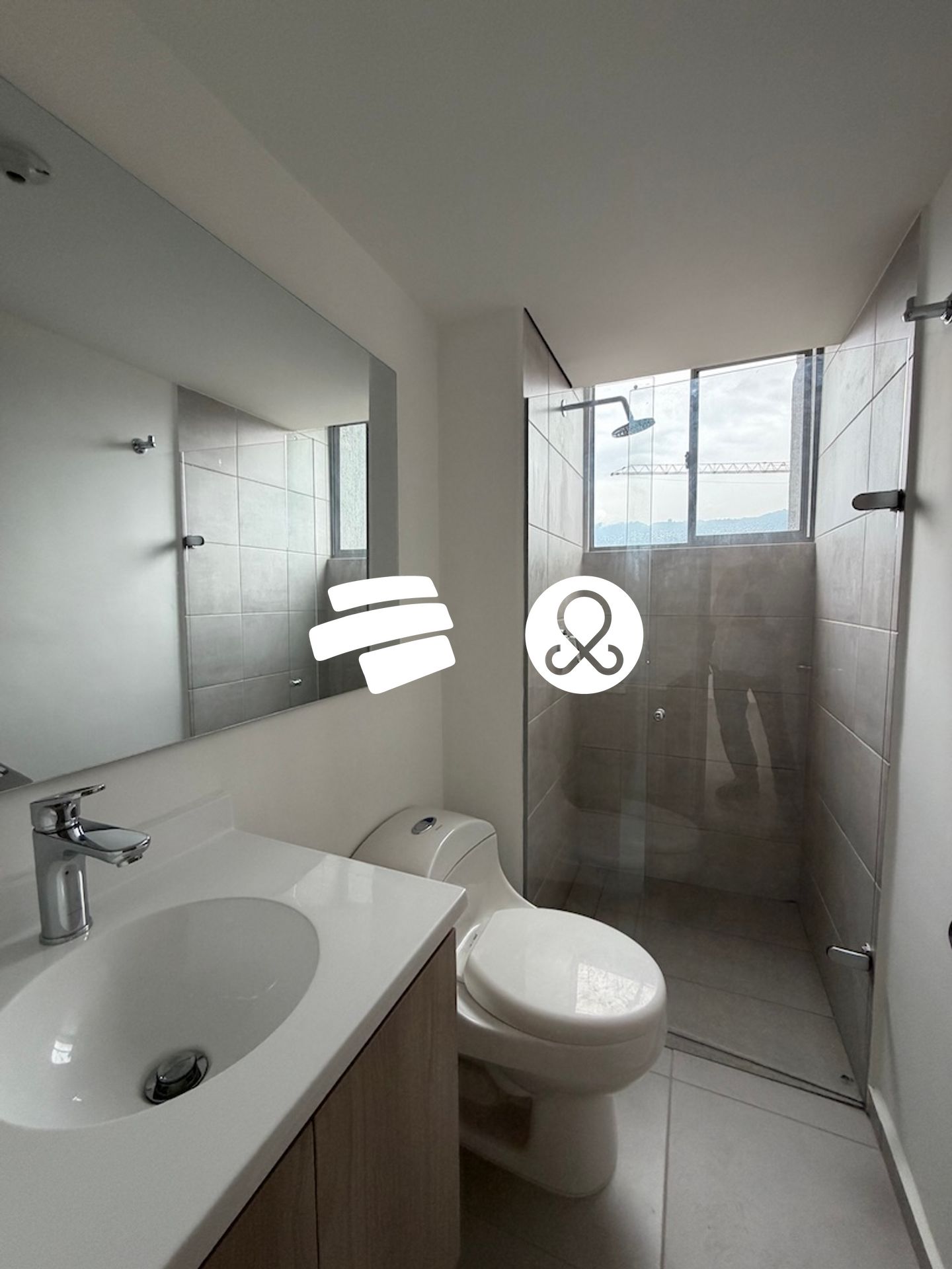 Apartamento en venta en Zona Centro, Envigado · foto 11 de 11