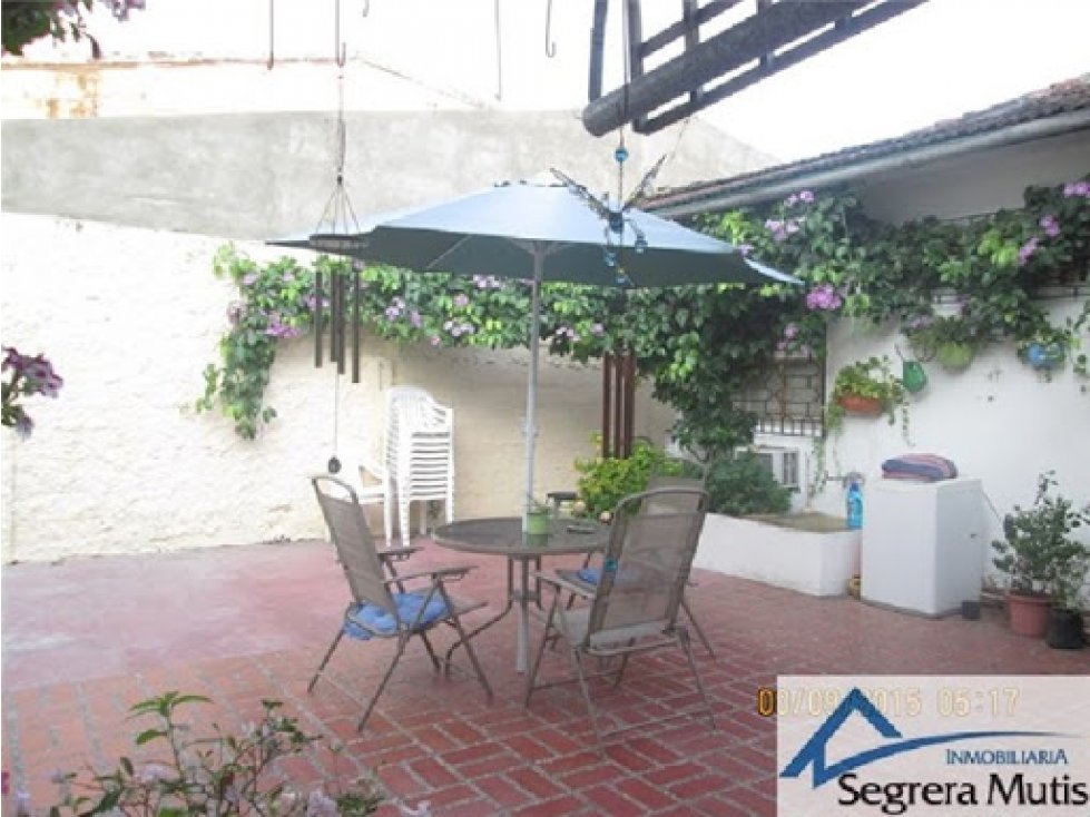Casa en venta en Manga, Cartagena · foto 2 de 16