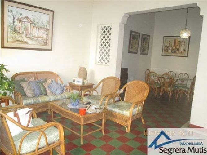 Casa en venta en Manga, Cartagena · foto 4 de 16