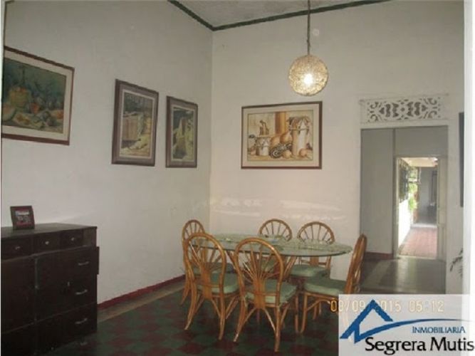 Casa en venta en Manga, Cartagena · foto 5 de 16