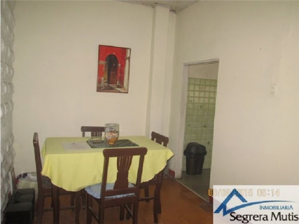 Casa en venta en Manga, Cartagena · foto 6 de 16