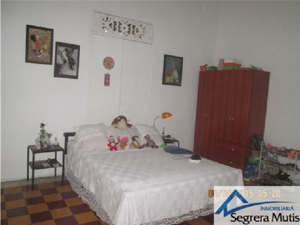 Casa en venta en Manga, Cartagena · foto 7 de 16