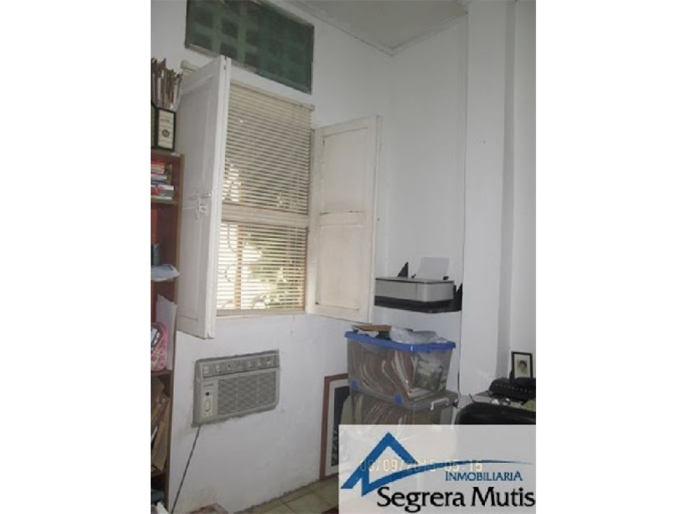 Casa en venta en Manga, Cartagena · foto 8 de 16