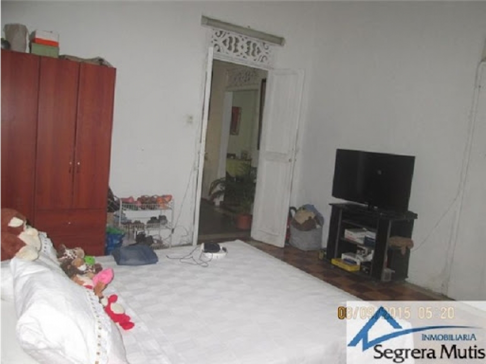 Casa en venta en Manga, Cartagena · foto 9 de 16