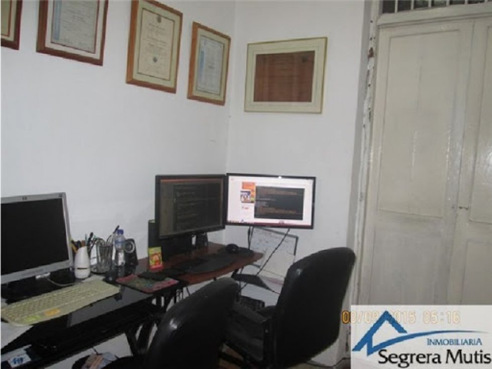 Casa en venta en Manga, Cartagena · foto 10 de 16