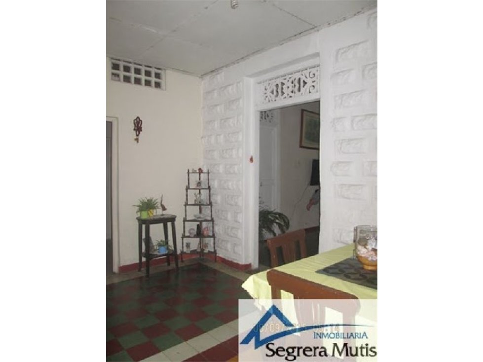 Casa en venta en Manga, Cartagena · foto 11 de 16