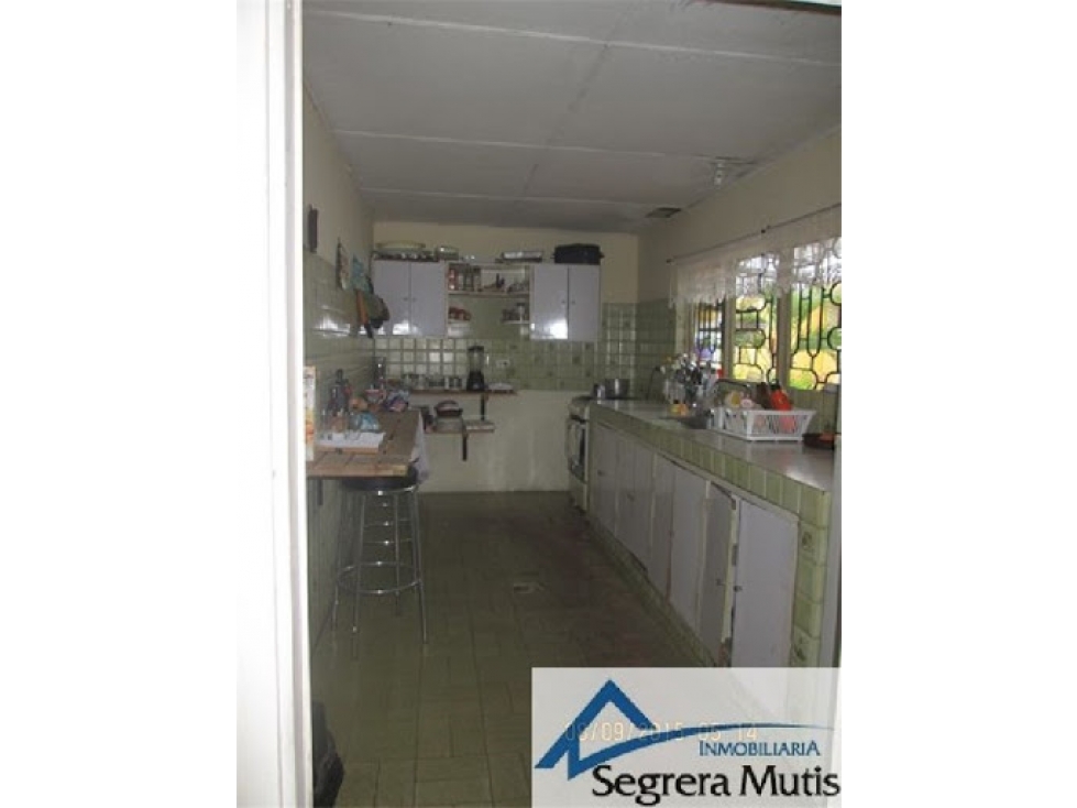 Casa en venta en Manga, Cartagena · foto 12 de 16