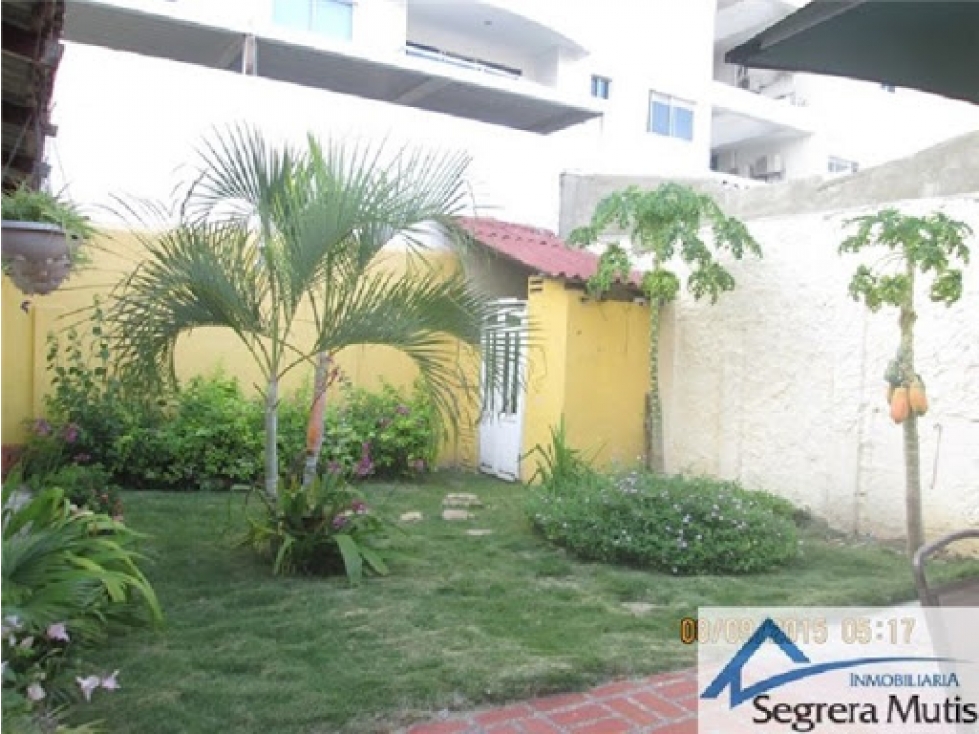 Casa en venta en Manga, Cartagena · foto 13 de 16
