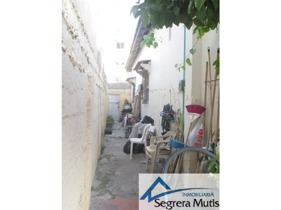 Casa en venta en Manga, Cartagena · foto 14 de 16