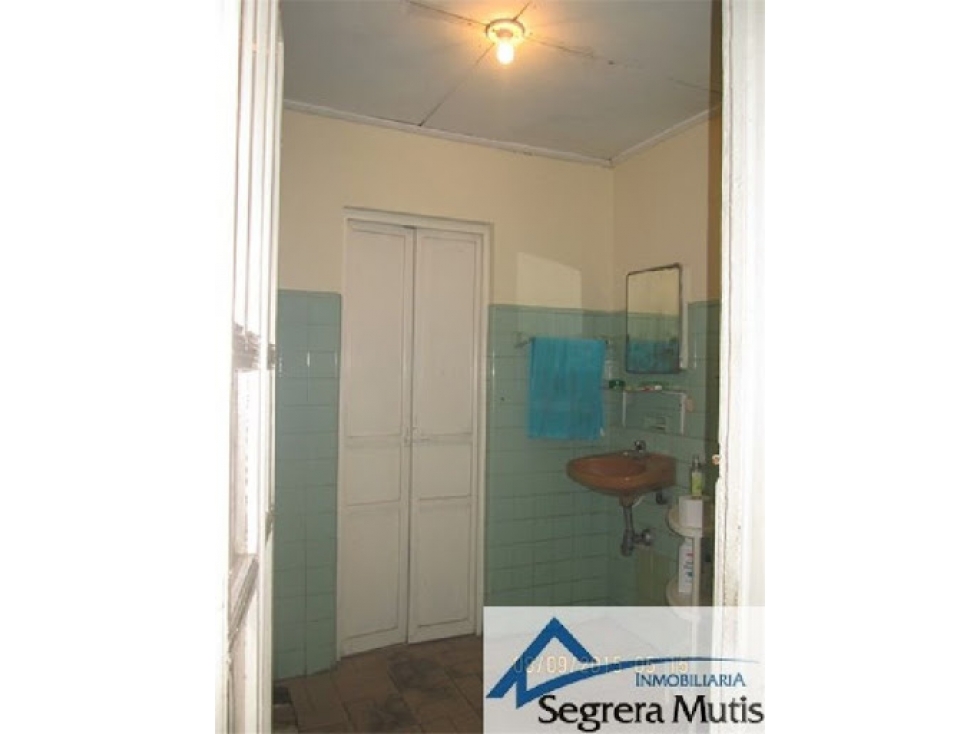 Casa en venta en Manga, Cartagena · foto 15 de 16