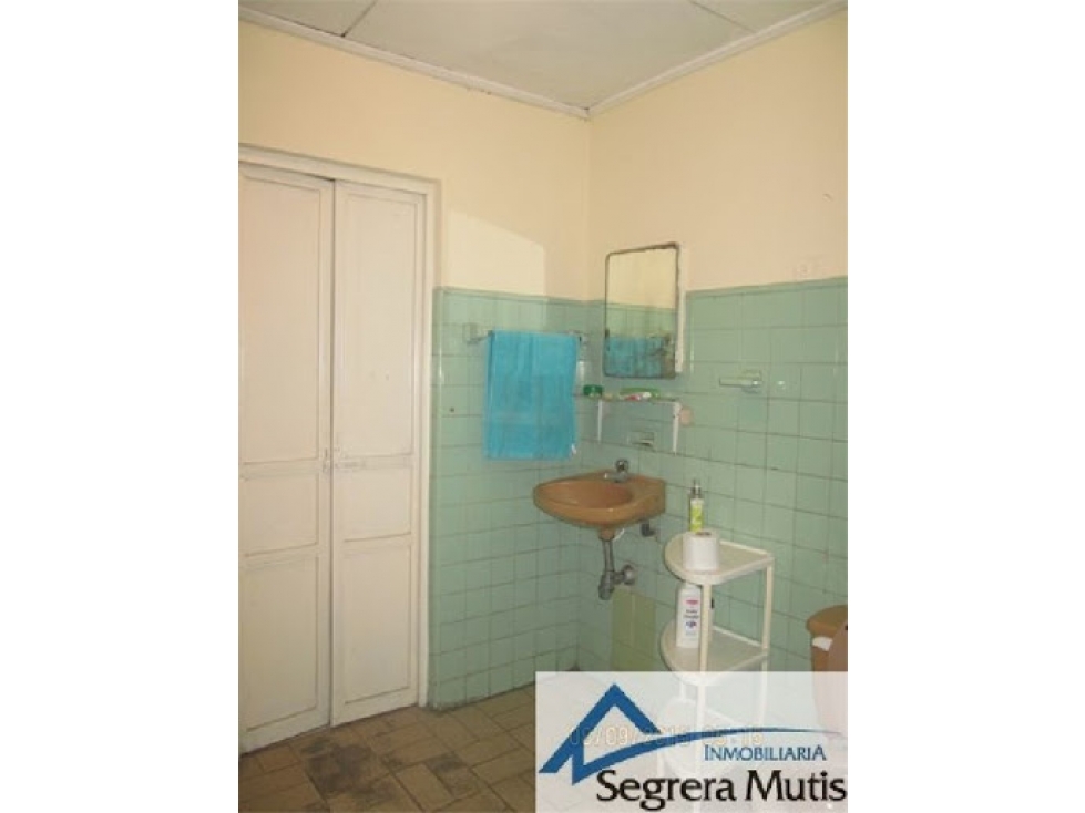 Casa en venta en Manga, Cartagena · foto 16 de 16
