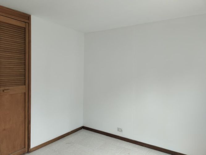 Apartamento de 2 alcobas en arriendo en El Poblado, Medellín, 100 m² · foto 8 de 15