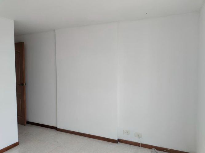 Apartamento de 2 alcobas en arriendo en El Poblado, Medellín, 100 m² · foto 9 de 15